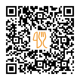 Link con codice QR al menu di Seoni Choupati