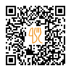 QR-kode-link til menuen på 선창식당