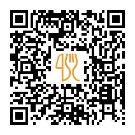 Link z kodem QR do menu 웰빙청국장