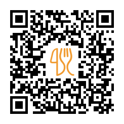 QR-code link para o menu de 건강백숙