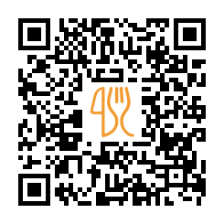 QR-code link către meniul Annai Veg-nonveg