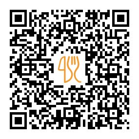 Menu QR de Villa Highnest Oragadam Sriperumpudur