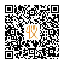 QR-code link către meniul Shubham Radadiya