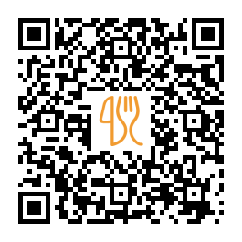 QR-Code zur Speisekarte von 임실치즈피자