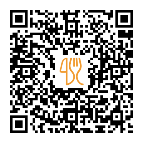 Menu QR de Khushi And Guest House