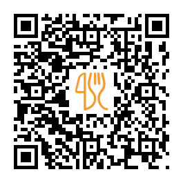 Menu QR de Best N Choice Food