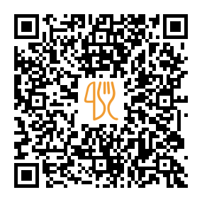 QR-code link către meniul Bakkiyanathan