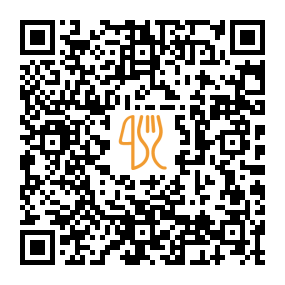 QR-code link către meniul Bharat And Family Dhaba