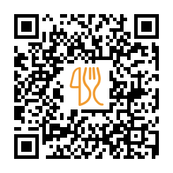 QR-code link către meniul 2 50rs Snacks