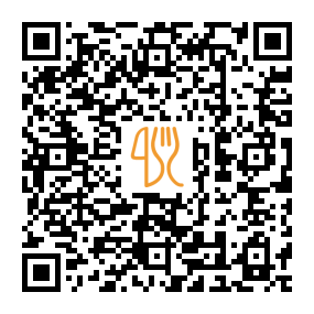 QR-code link para o menu de Chair Partner Resturent