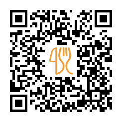 Link z kodem QR do menu 뚜레쥬르