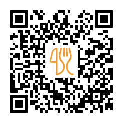 Link con codice QR al menu di 화풍