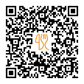 QR-code link naar het menu van Govt. कॉलेज जावर