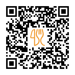 Menu QR de 장수갈비