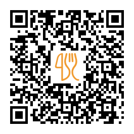 QR-code link către meniul Leng Yentafo