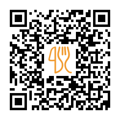Link con codice QR al menu di 청화루