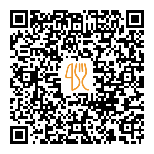 Link con codice QR al menu di Daebag'yu Korean Bbq Bintaro