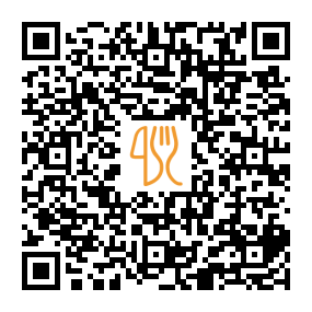 QR-code link către meniul 함흥면옥