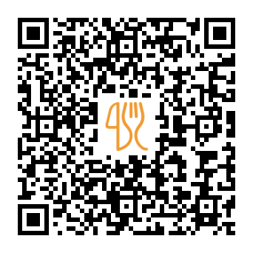 QR-code link para o menu de Taman Jajan Serpong Jaya