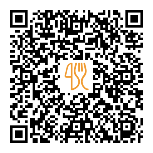 QR-code link para o menu de Warung Sate Madura Cak Ali Setu