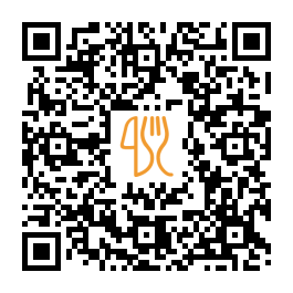 Link con codice QR al menu di Rm Setia Minang