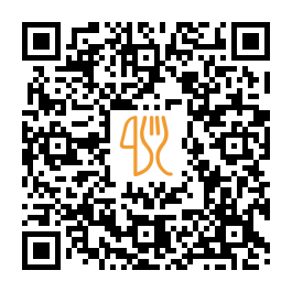 QR-code link para o menu de Rm Setia Minang