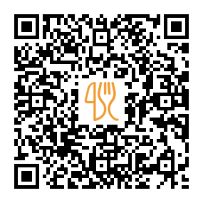 QR-code link para o menu de Lal Bahadur College Canteen