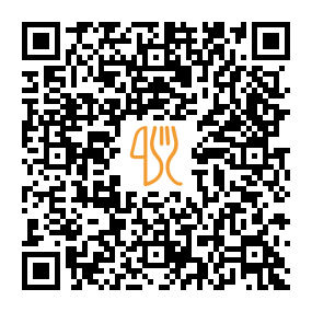 QR-code link para o menu de Bakso Super Mas Tris