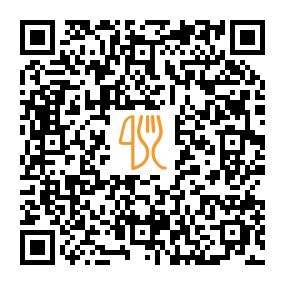 QR-code link para o menu de Dapoer Budewi