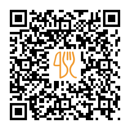 QR-code link para o menu de 홍콩반점0410