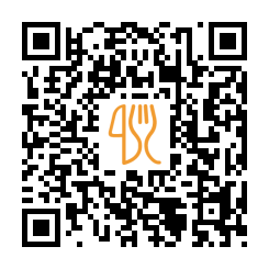 QR-code link para o menu de 깜상네