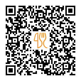 Link con codice QR al menu di Sate Taichan Ayam Geprek Sjahtr