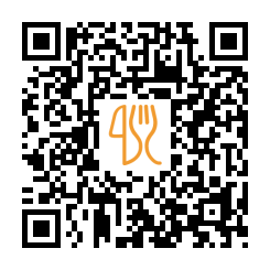 QR-code link către meniul Apna Dhaba