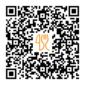 Link con codice QR al menu di Warung Sego Pincuk