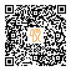 QR-Code zur Speisekarte von Hoshigo.sate Jepang