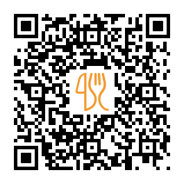 QR-code link para o menu de Tong Food And Wine