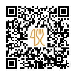 QR-code link naar het menu van 은성회집