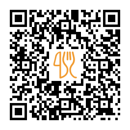 QR-code link para o menu de 송림골가마솥국밥