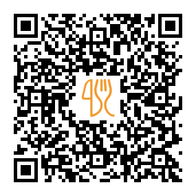 Menu QR de Seblak G K Food