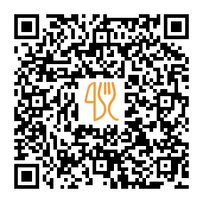 QR-code link para o menu de Rumah Makan Ampera Sasuai