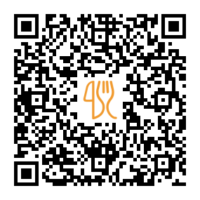 Menu QR de J. Daeng Seafood เจ๊แดงซีฟู้ด