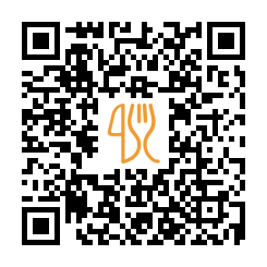 Link z kodem QR do menu 네스트791