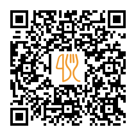 QR-code link către meniul New Aha