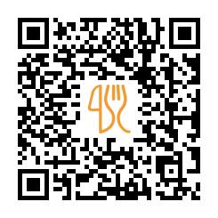 Link con codice QR al menu di Shree Ram