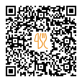 QR-code link para o menu de Food Court, Vit University