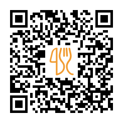 Menu QR de 구암촌돼지