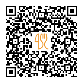 QR-code link para o menu de Nasi Uduk Harmony