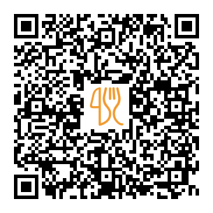 Link z kodem QR do karta Kao Lao Siang Jee-lueat Moo Jao Kao