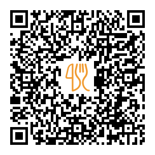 QR-code link para o menu de Pondok Sate Madura Pak Wahid