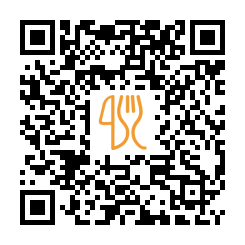 QR-code link naar het menu van 베이커리포그